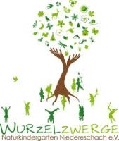 Logo Wurzelzwerge Naturkindergarten Niedereschach e.V. Logo Wurzelzwerge Naturkindergarten Niedereschach e.V.