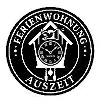Ferienwohnung Auszeit