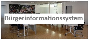 Bürgerinfo Bürgerinfo